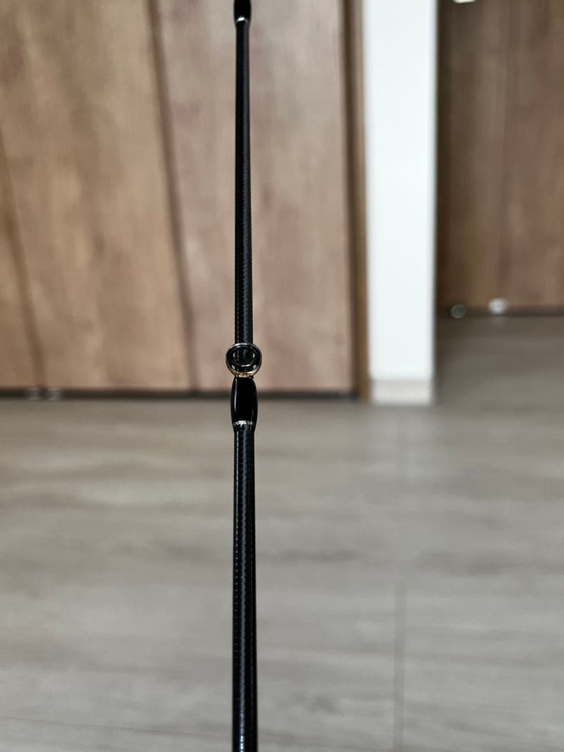 BRIST VENDAVAL 10.1M ブリスト　ベンダバール　10.1M