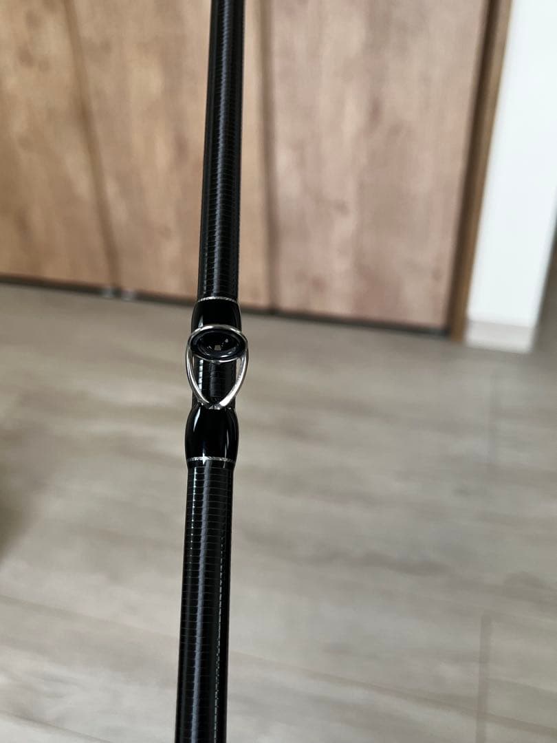 BRIST VENDAVAL 10.1M ブリスト　ベンダバール　10.1M