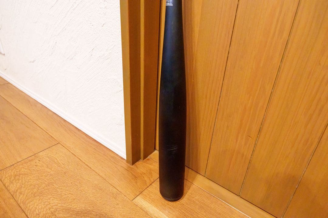 1CJMH90200 硬式用金属製オーダーバット ミズノプロ　新基準対応