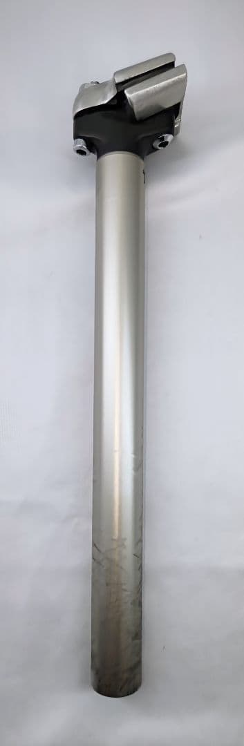SUNTOUR XC-PROシートポスト27,0mm×300mm