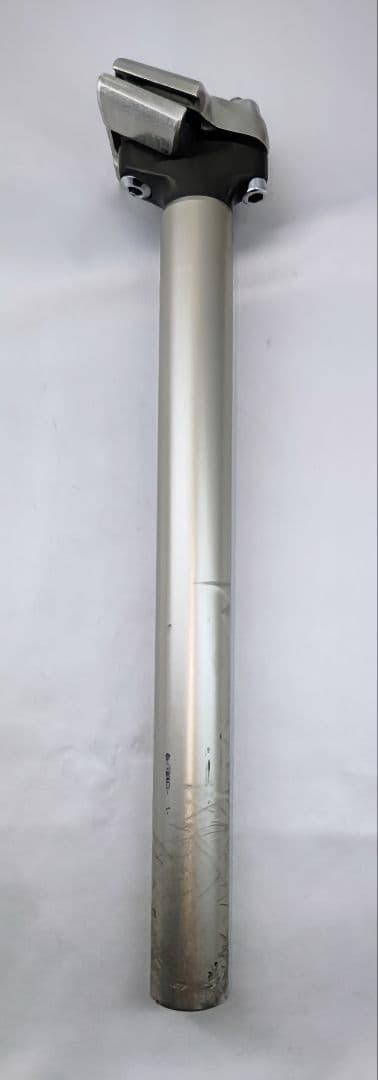 SUNTOUR XC-PROシートポスト27,0mm×300mm