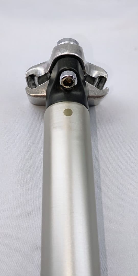 SUNTOUR XC-PROシートポスト27,0mm×300mm
