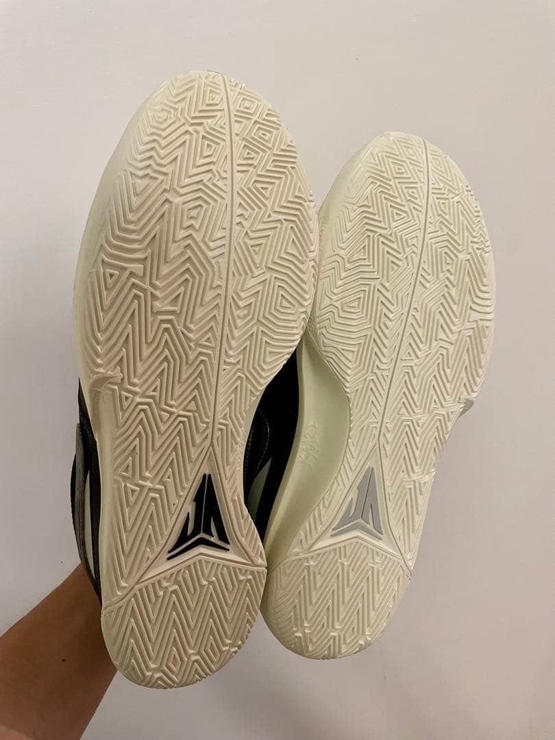 NIKE、JA1 EP、29センチ