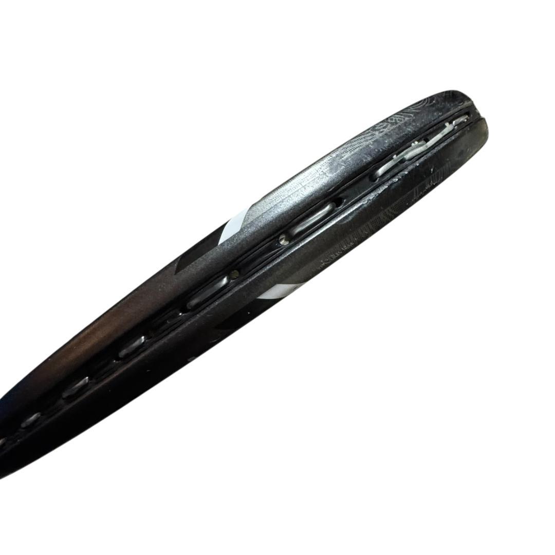 ヨネックス エフレーザー9S F-LASER9S 軟式テニス　ソフトテニス