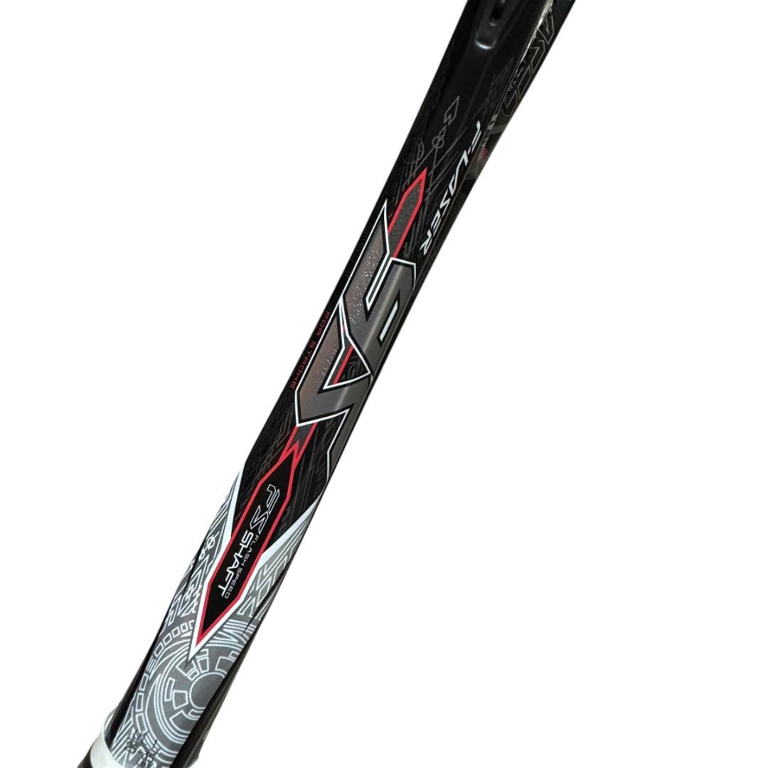 ヨネックス エフレーザー9S F-LASER9S 軟式テニス　ソフトテニス