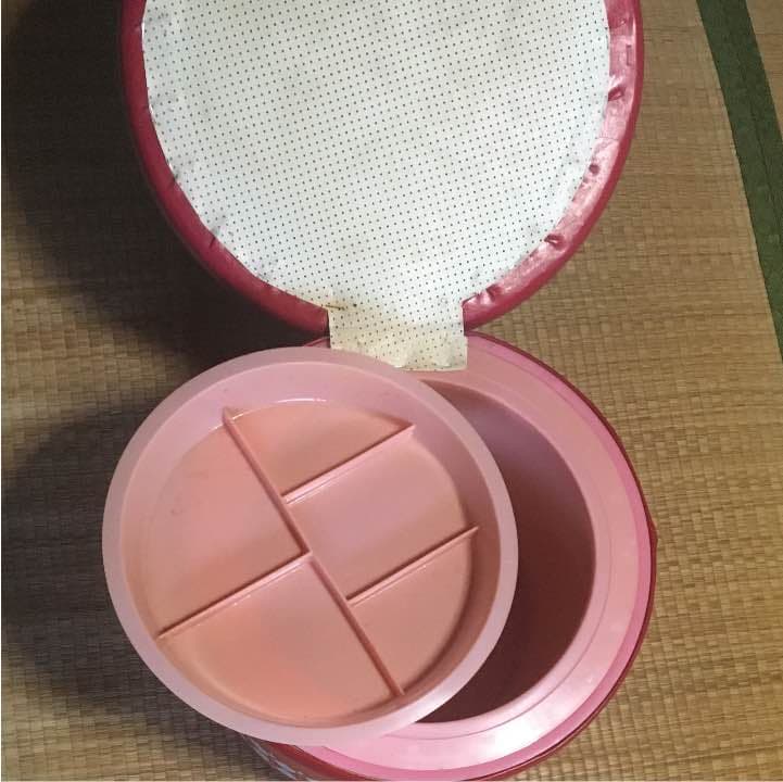 昭和レトロ　椅子