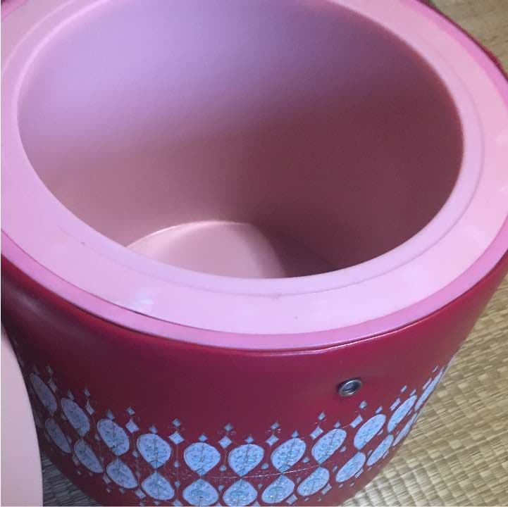 昭和レトロ　椅子