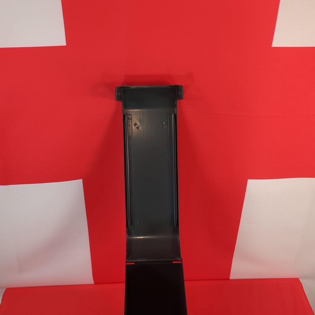 チェコスロバキア軍の汎用機関銃UK vz. 59（Uk Vz.59）用の弾薬箱