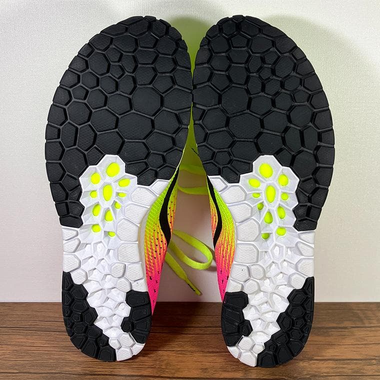 激レア！NIKE ZOOM STREAK6 リオオリンピック 23.5cm 美品