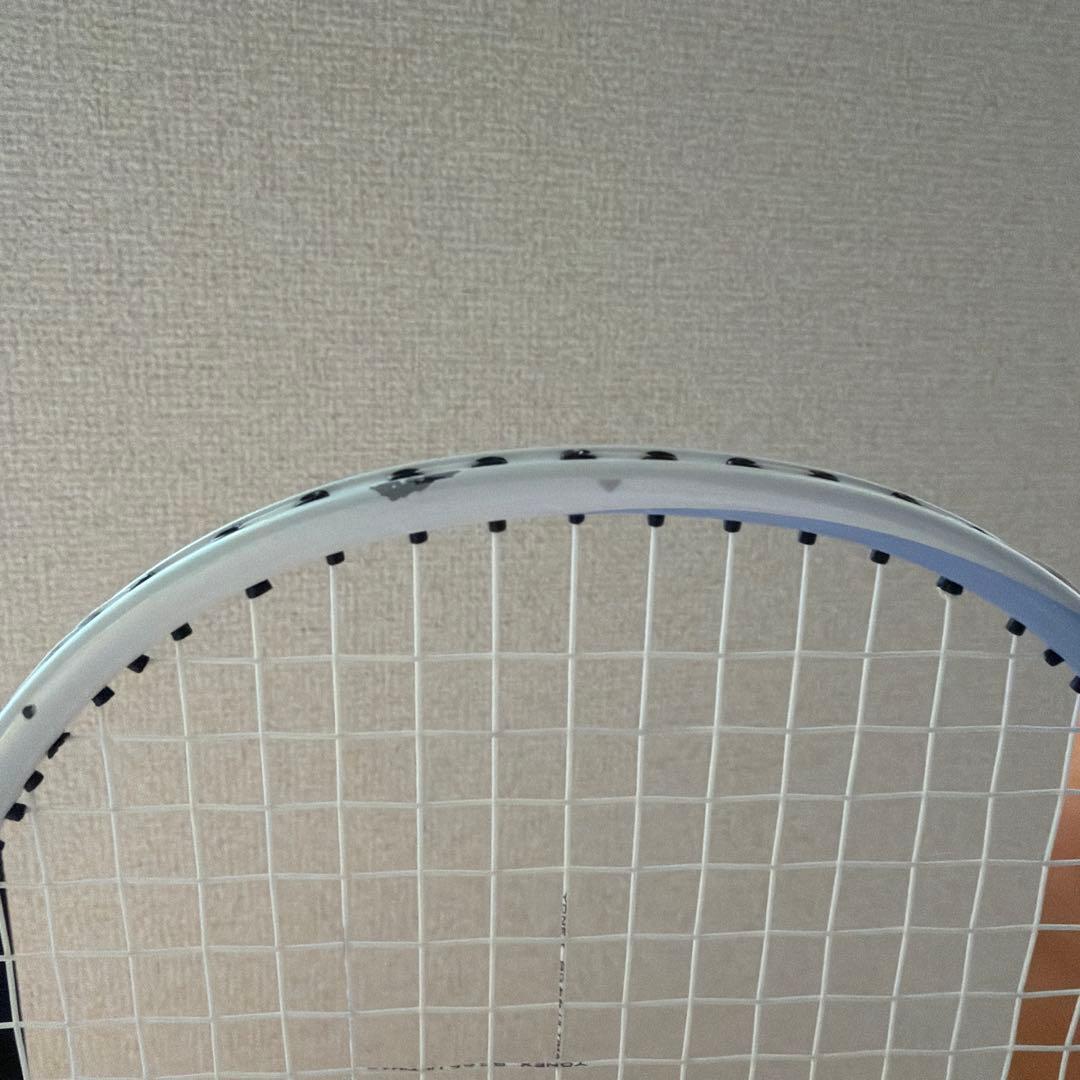 アストロクス70 4UG5