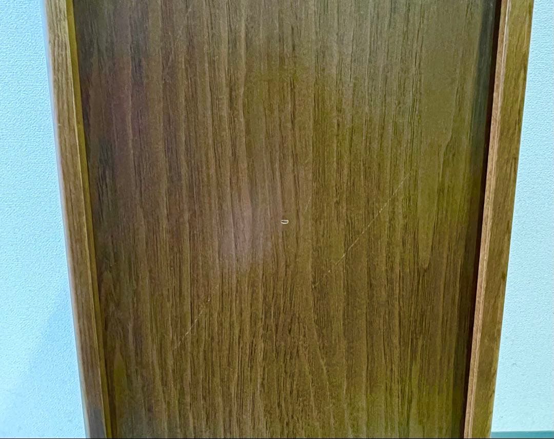 カリモク karimoku オールドカリモク チェスト 昭和レトロ
