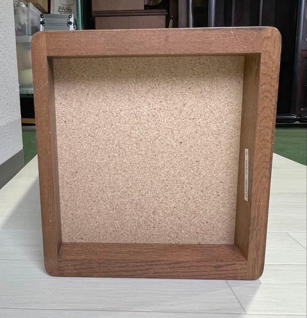 カリモク karimoku オールドカリモク チェスト 昭和レトロ