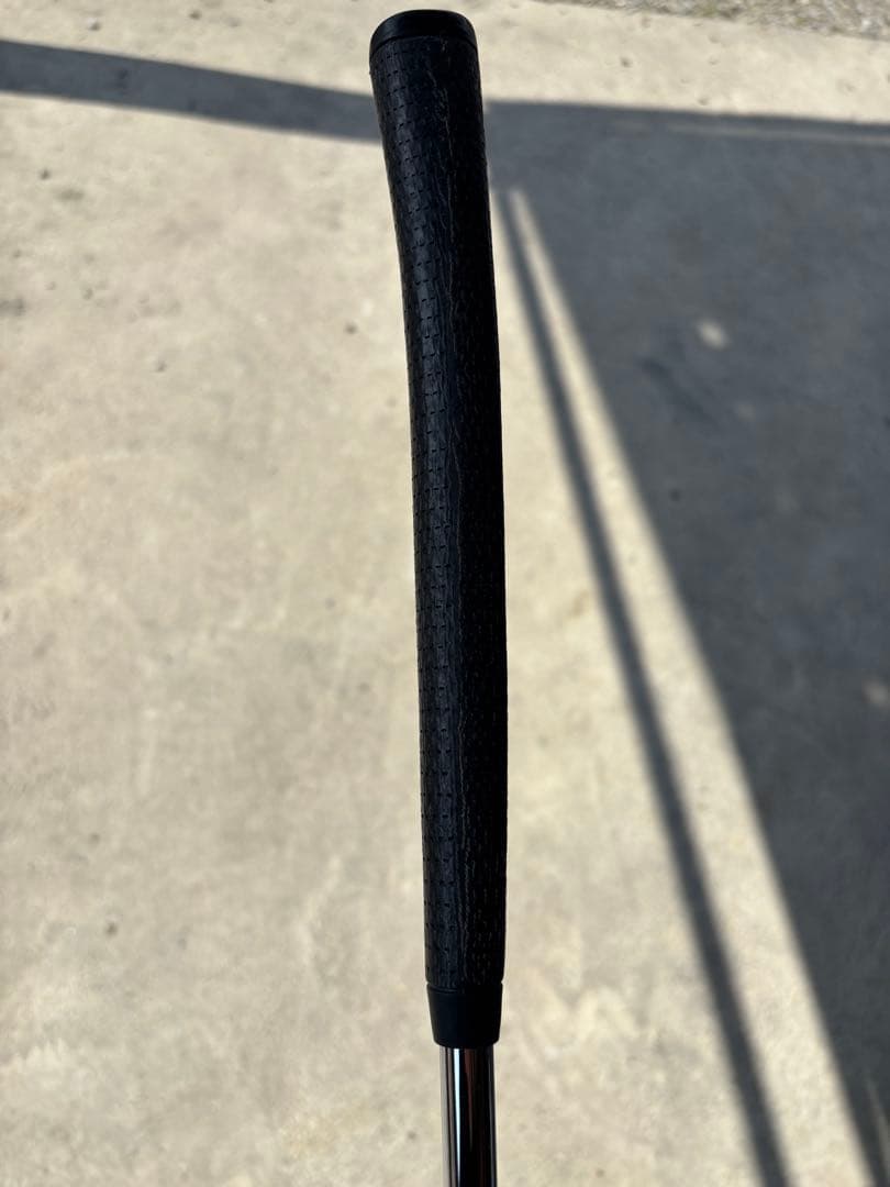 Scotty Cameron classic1 パター ヘッドカバー付き