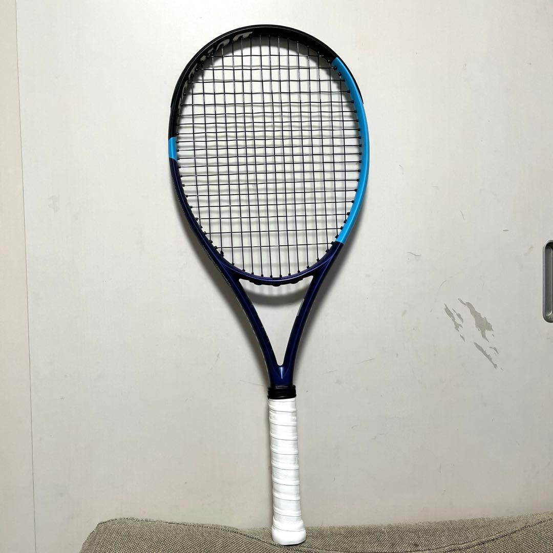 ダンロップ　FX500　G2