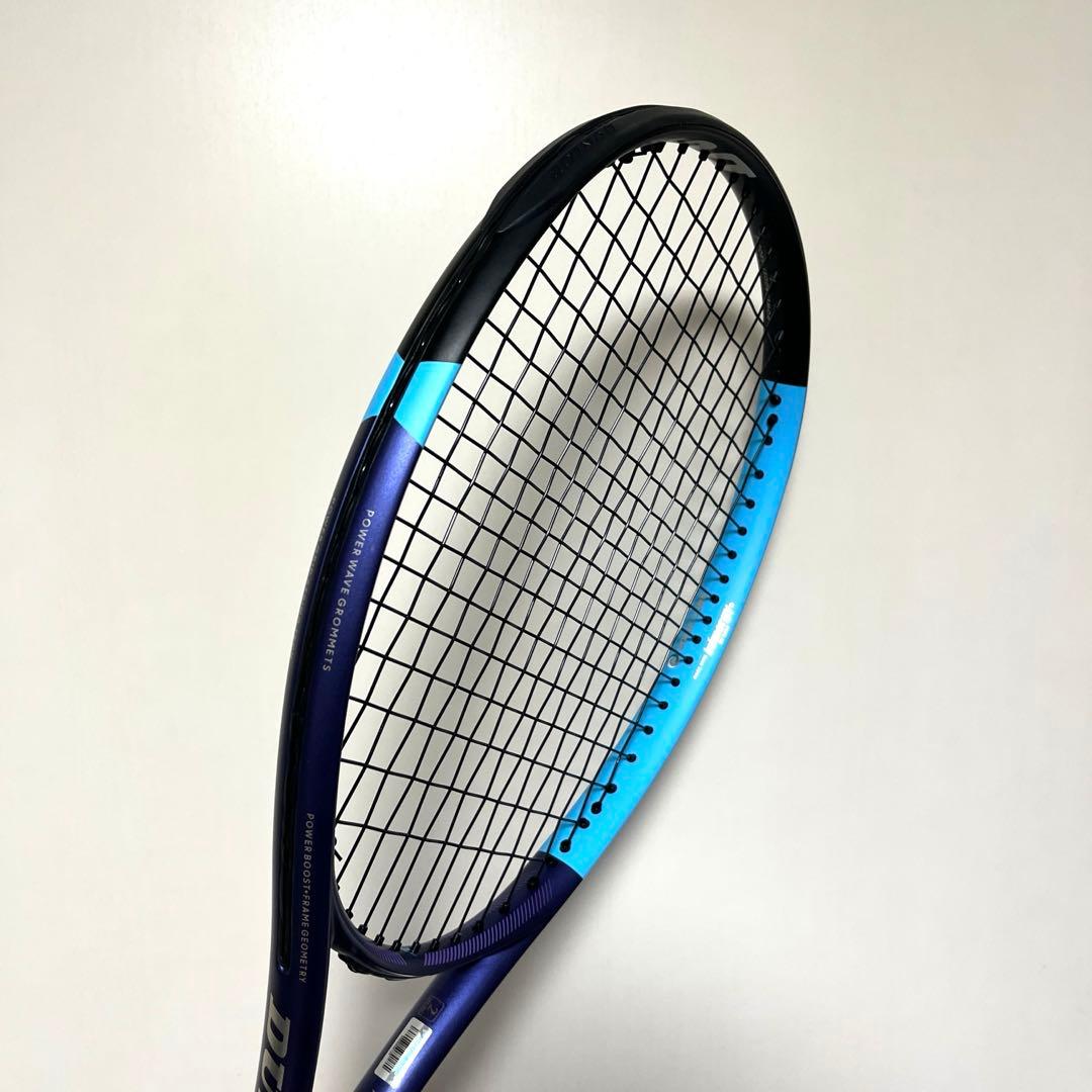ダンロップ　FX500　G2