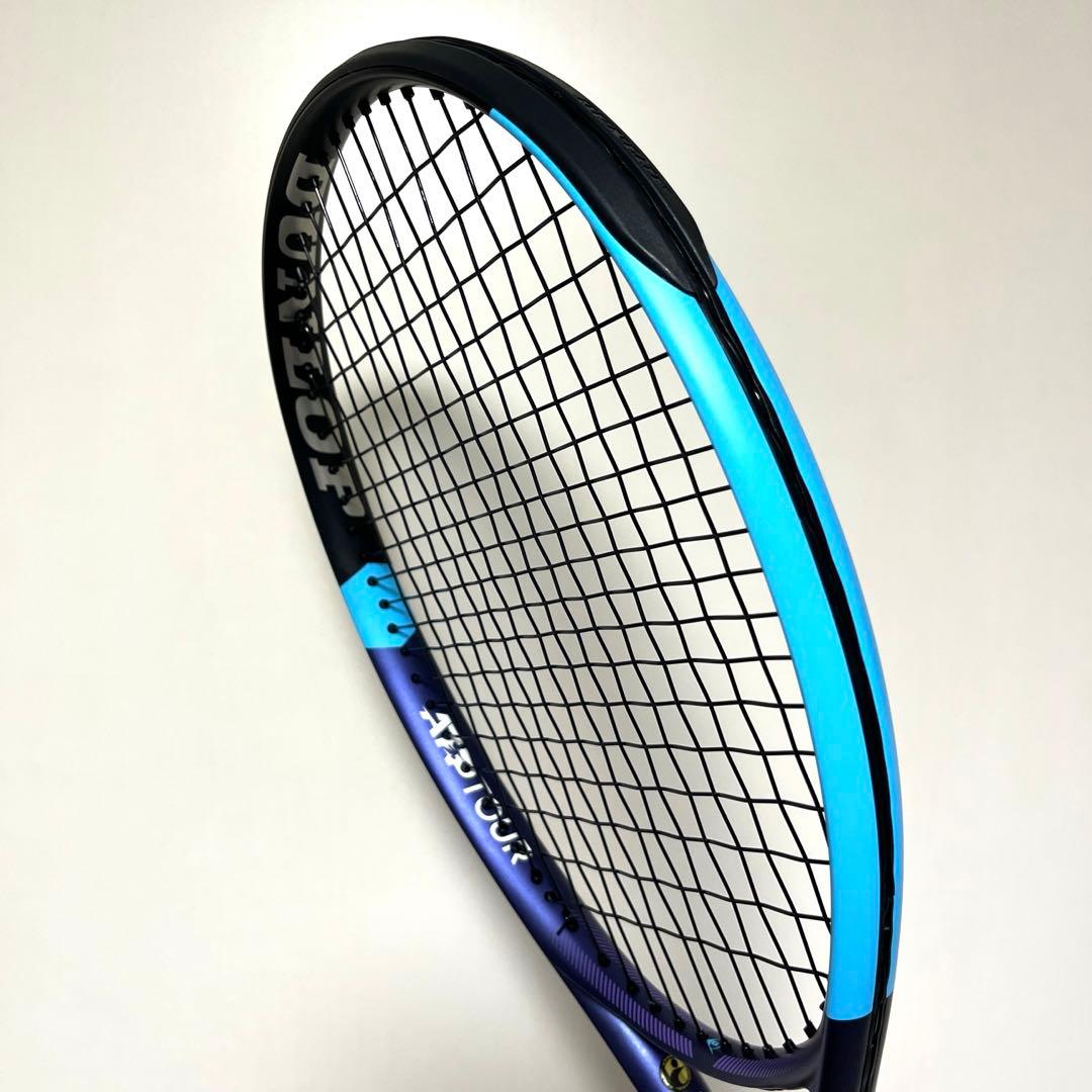 ダンロップ　FX500　G2