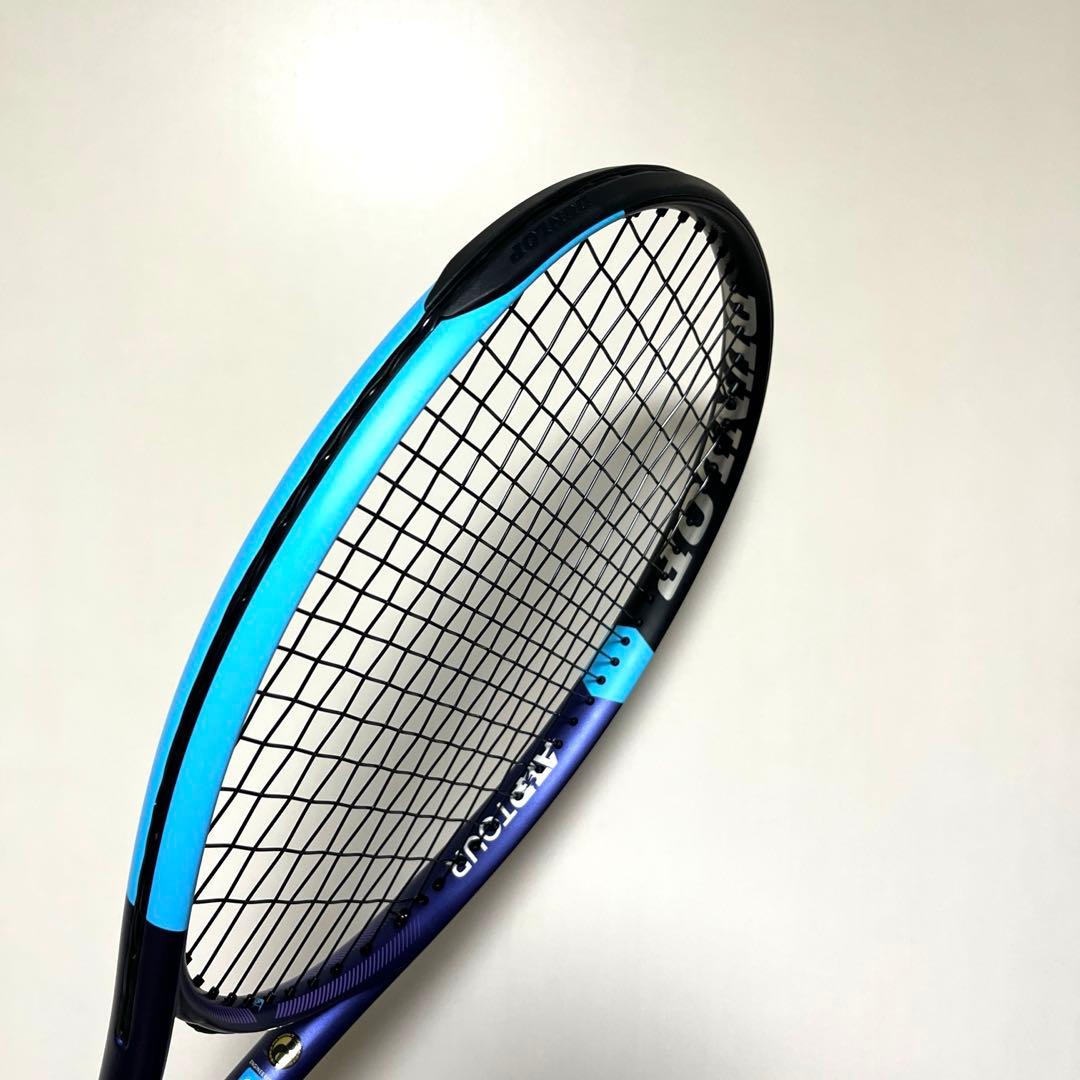 ダンロップ　FX500　G2