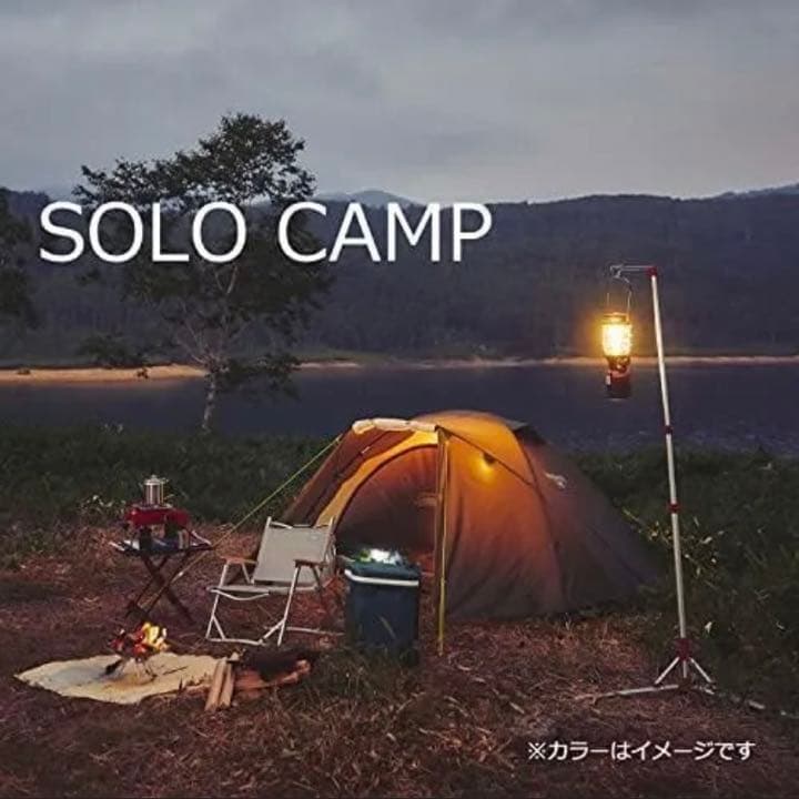 早い者勝ち‼️ コールマン ツーリングドームst グランドシート キャノピーポール