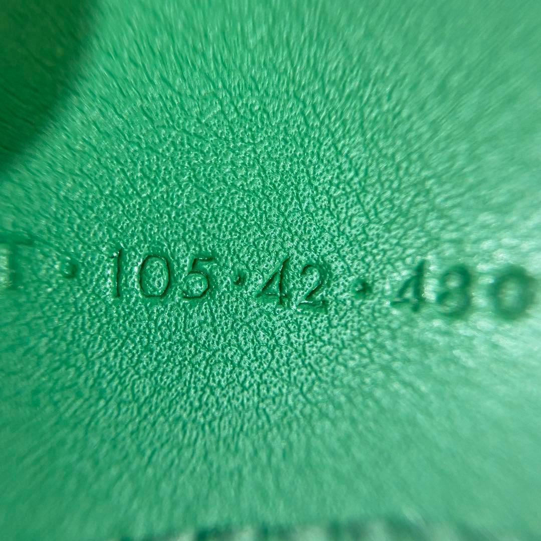 グッチ べルト adidas サイズ105 GUCCI べルト メンズ