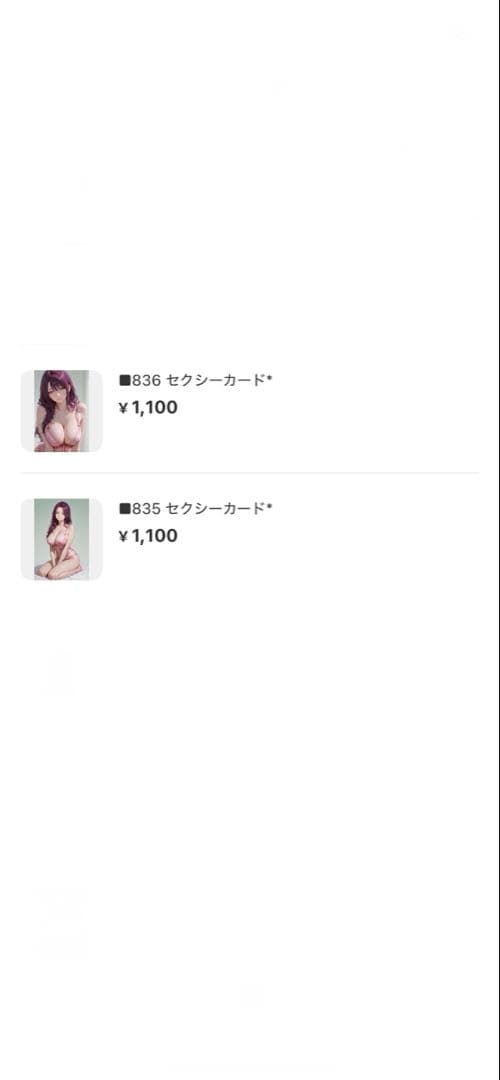 その他 SE