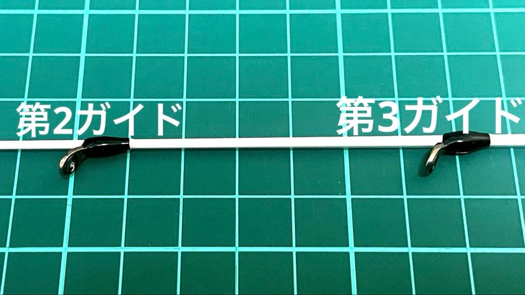 【SHIMANO】25 BRENIOUS XR B76ML-S