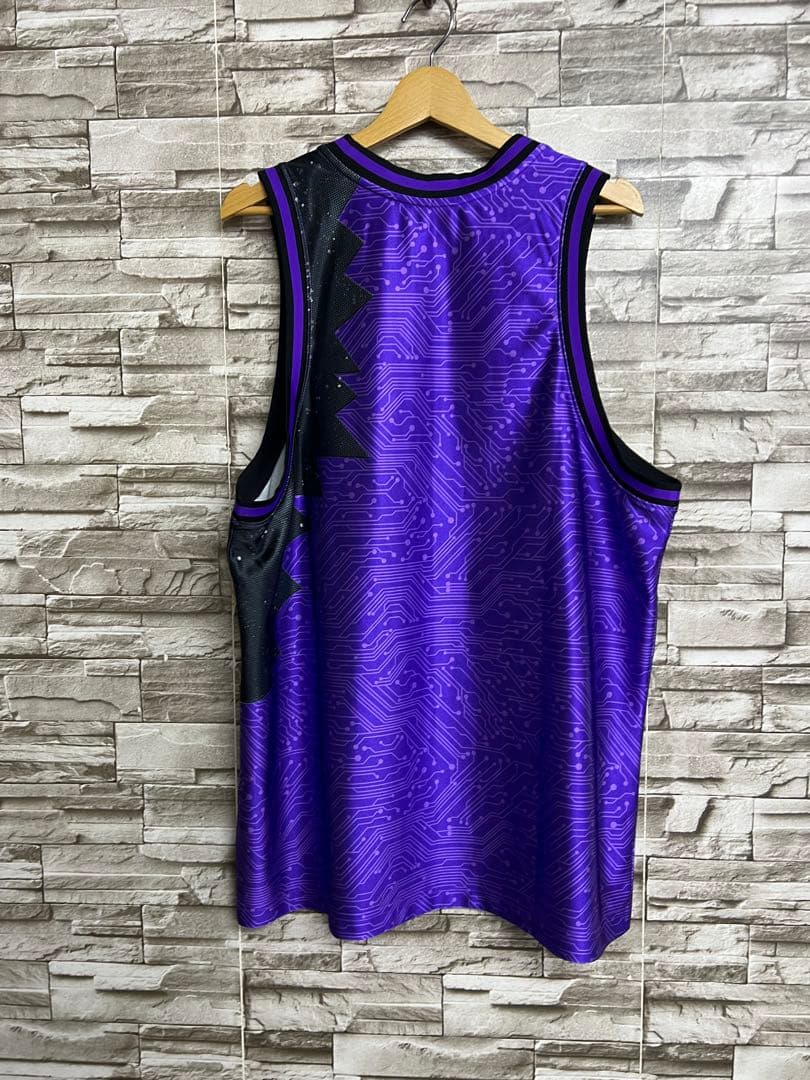 Nike レブロン バスケットボールウェア セットアップ L XXL