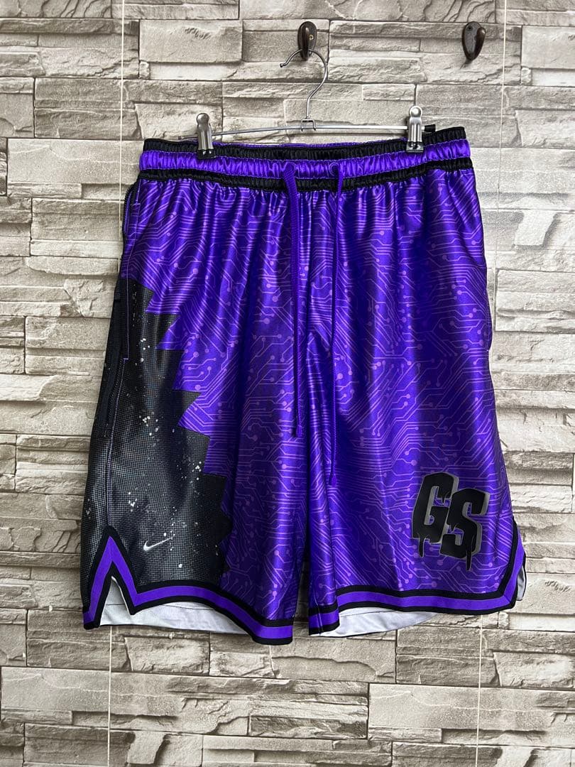 Nike レブロン バスケットボールウェア セットアップ L XXL