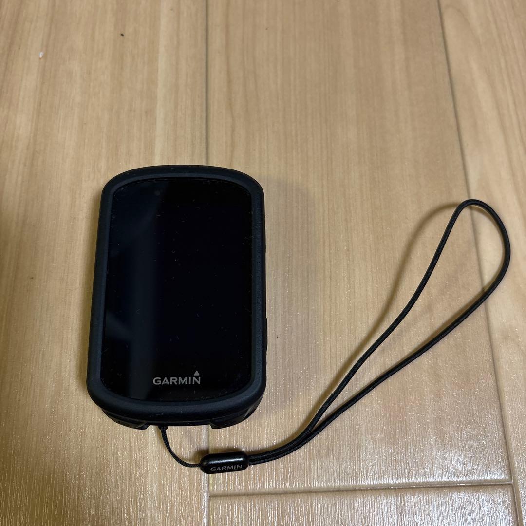 GARMIN EDGE 530セット
