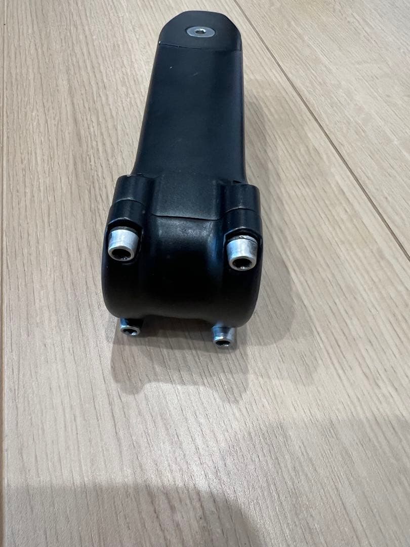 ブリヂストン　RP9 ステム　100mm 8°