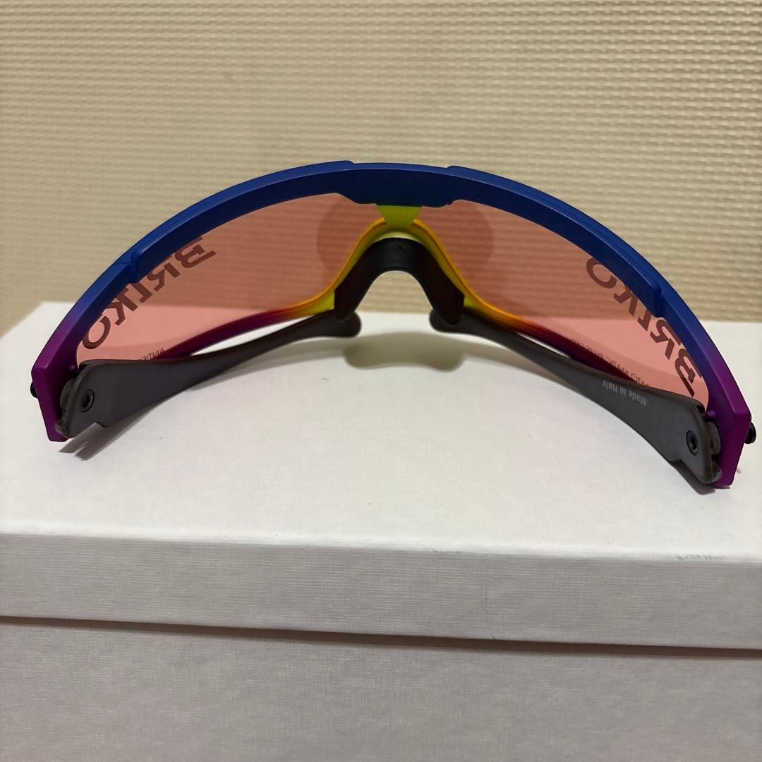 BRIKO スポーツサングラス