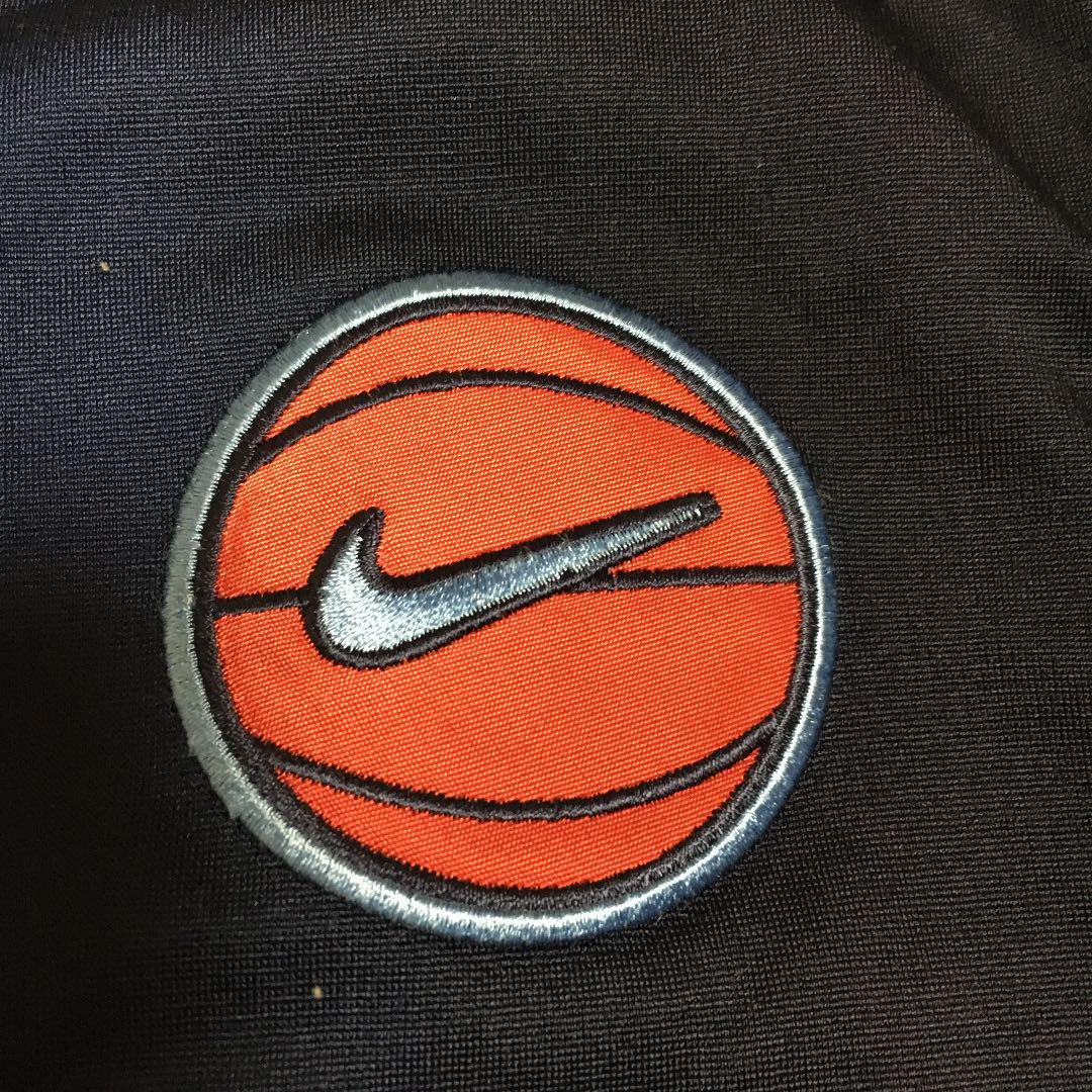 NIKE ウェア　　ザイズL ヴィンテージ