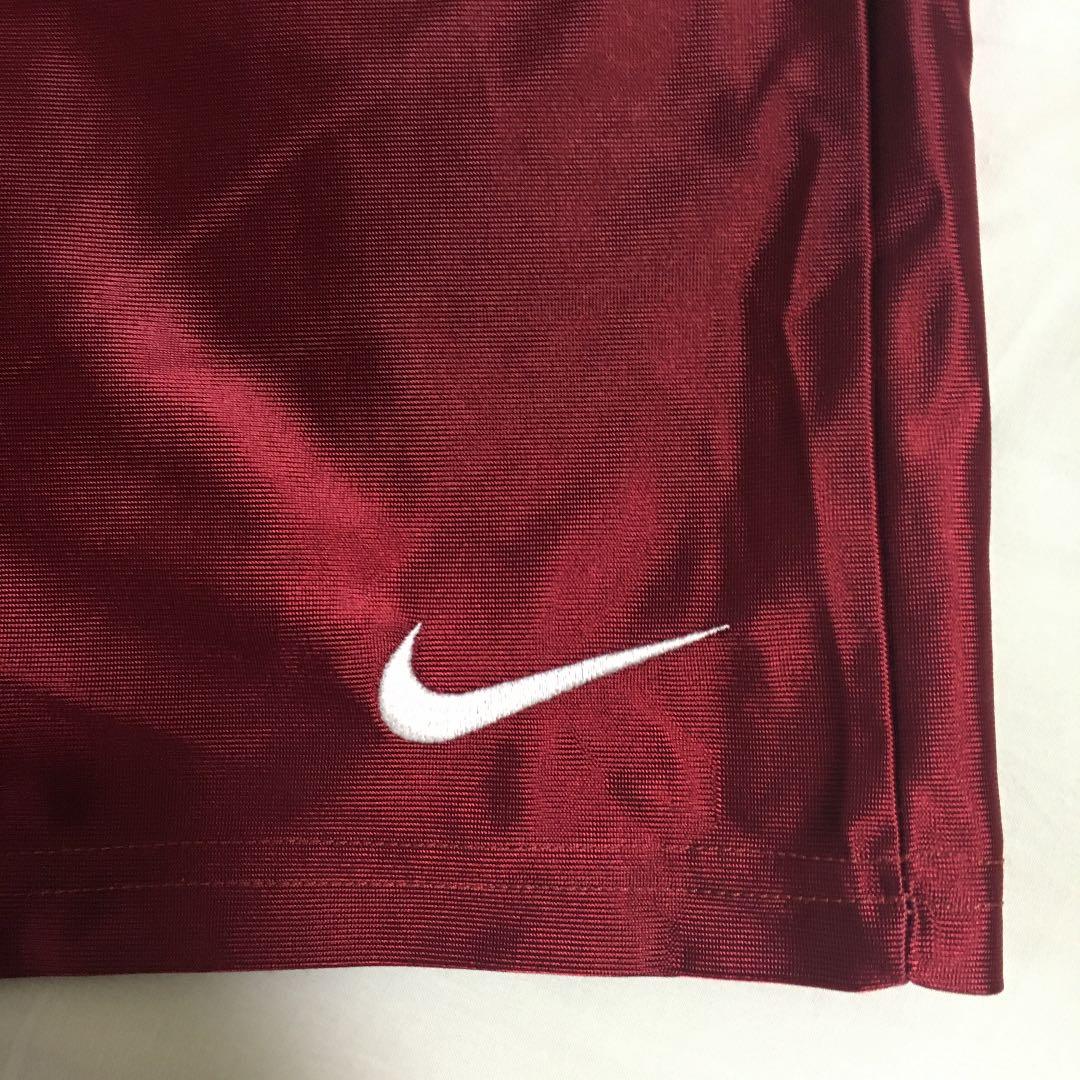 NIKE ウェア　　ザイズL ヴィンテージ