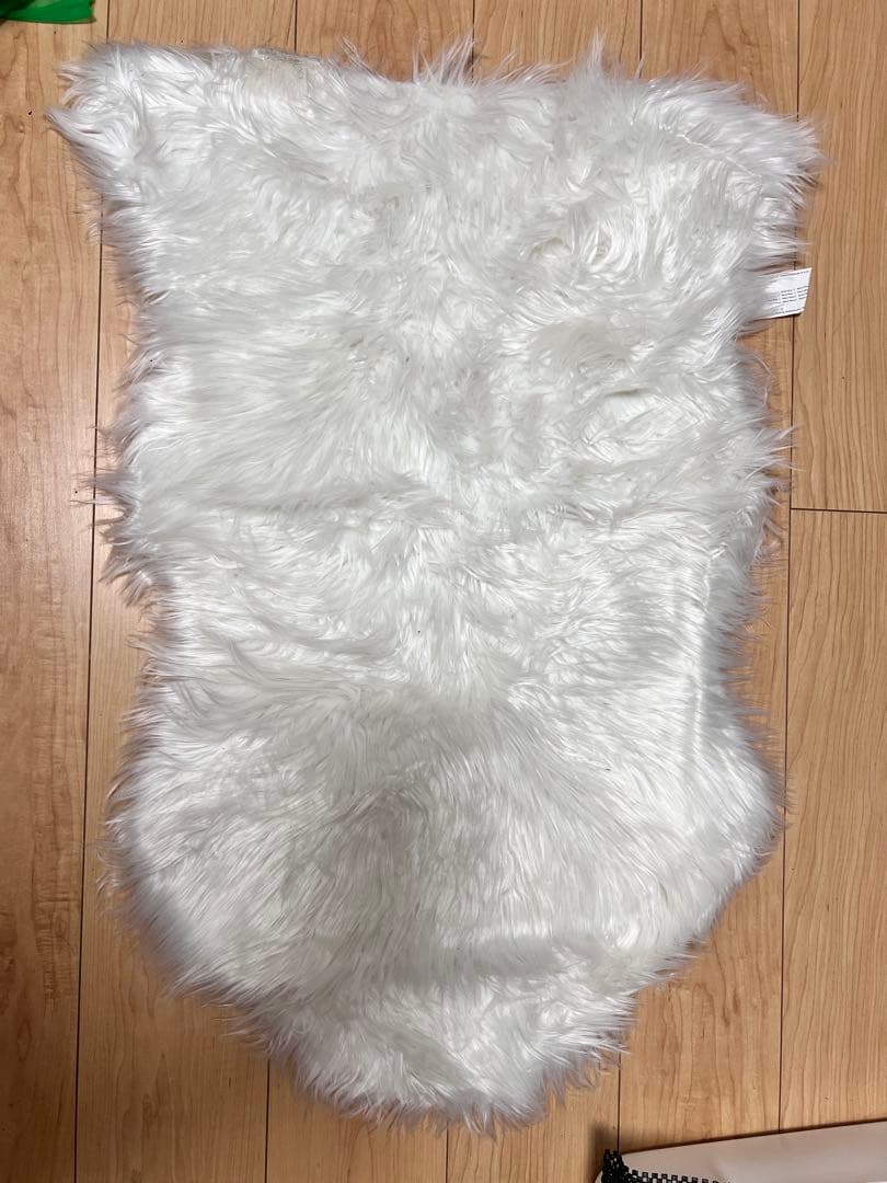フォトブース用アイテムまとめ