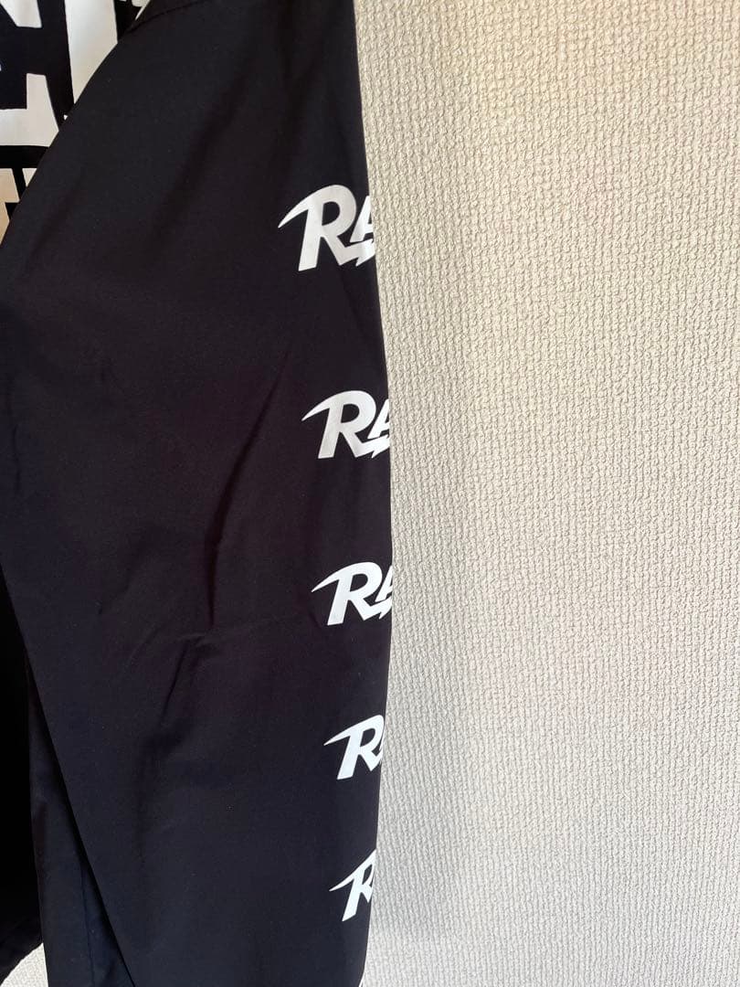 RAID JAPAN ウェアなどのセットお買い得　本日まで出品