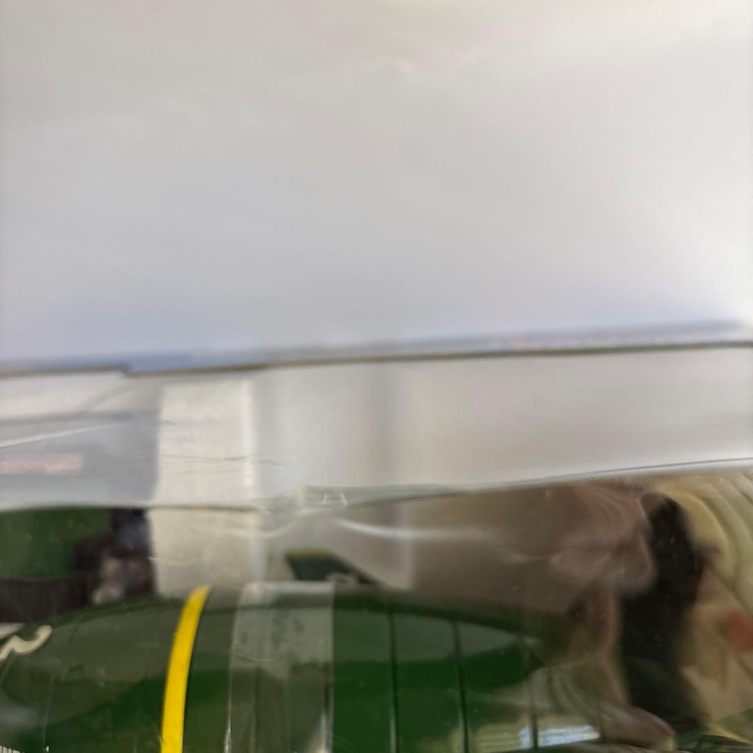 THUNDERBIRDS サンダーバード2号　フルファンクションR/C