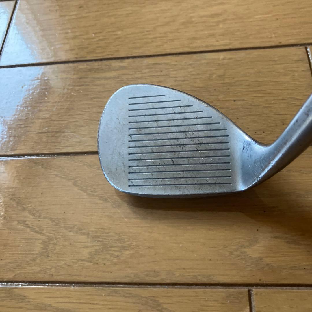 フォーティーン C030/FT61wカーボン/AW SW ウェッジ2本セット