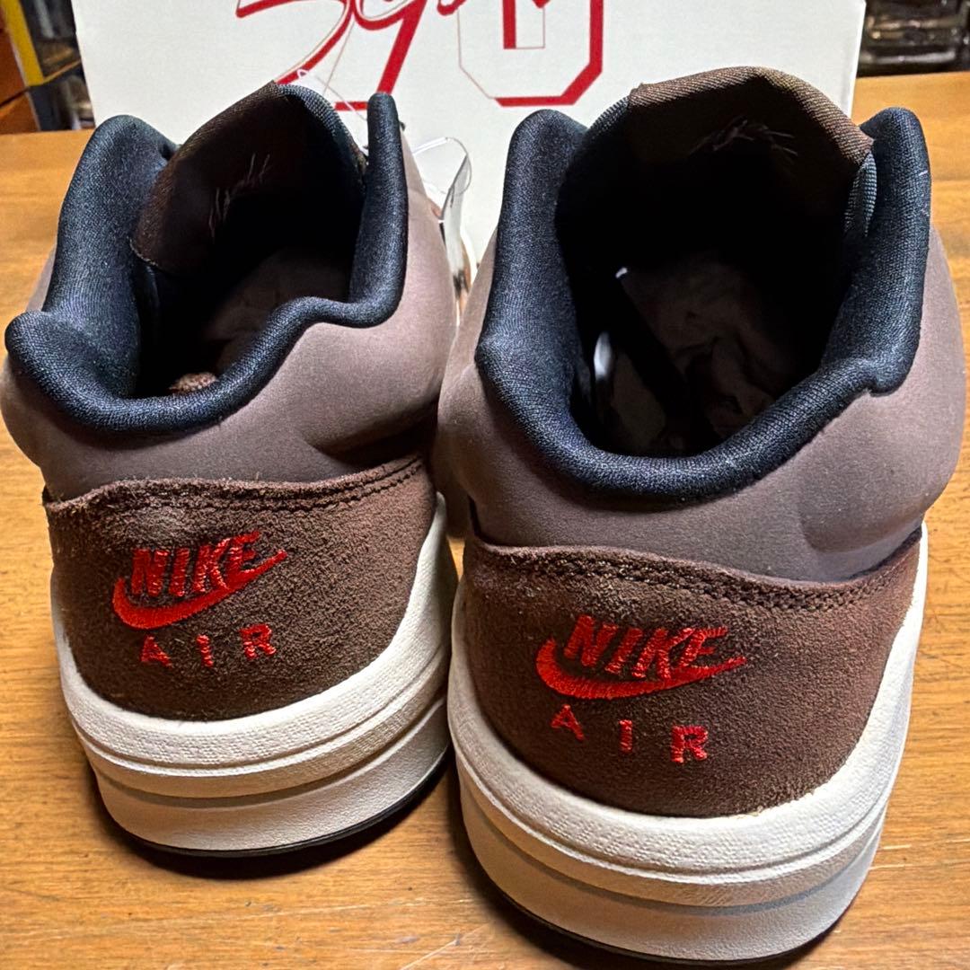 ●NIKE●ナイキ●JORDAN STADIUM90●ジョーダンスタジアム90
