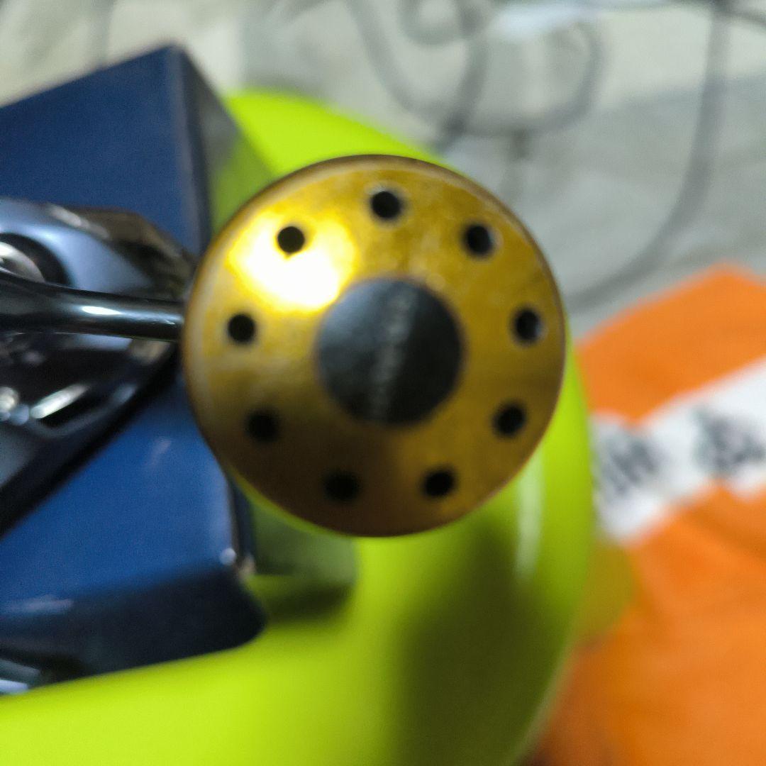 ブランドシマノ(SHIMANO) 21アルテグラC3000XG