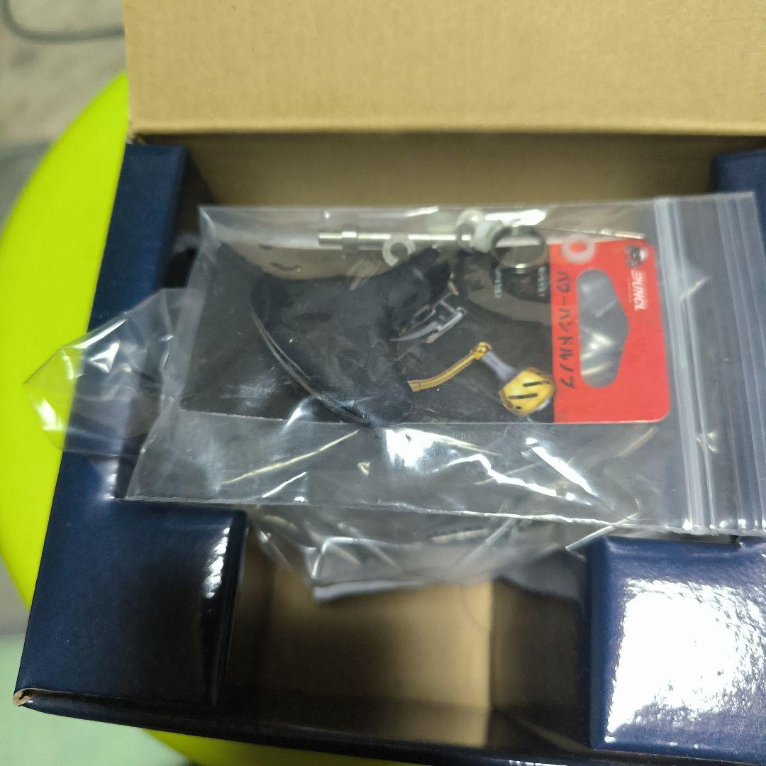 ブランドシマノ(SHIMANO) 21アルテグラC3000XG