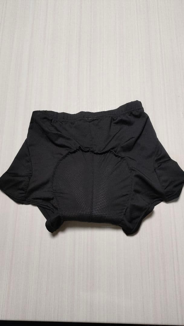 Pearl Izumi 長袖半袖Lサイズ グローブ 　aptパンツMサイズ