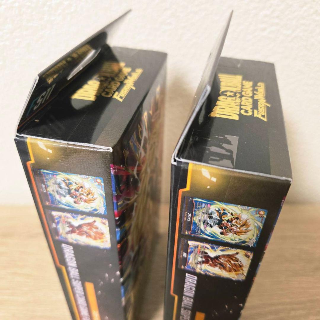 ドラゴンボール　スタートデッキ　進化の境地　2点　エナジーマーカー　プロモ　7枚