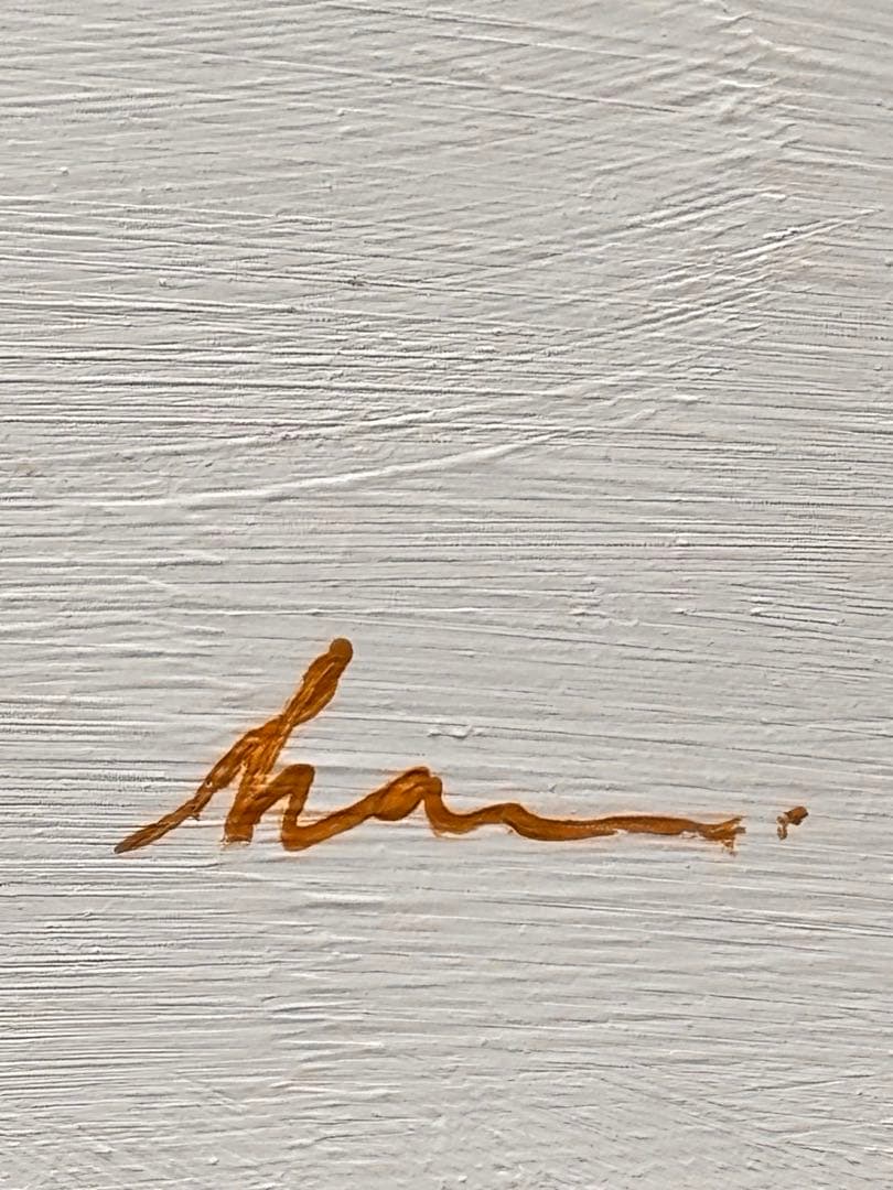 絵画