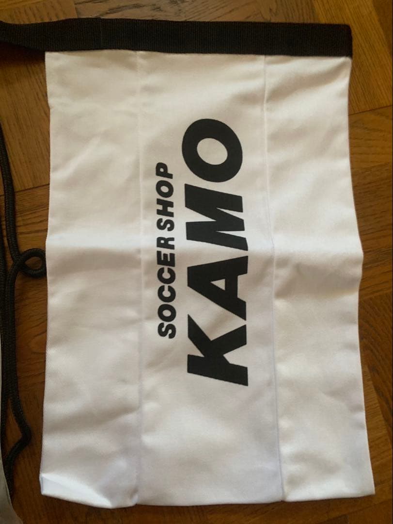 ysc001専用