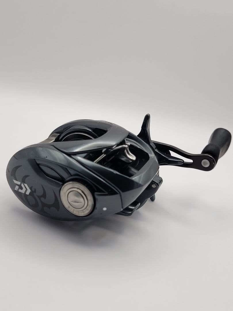 リール DAIWA 20 TATULA SV TW 103SHL