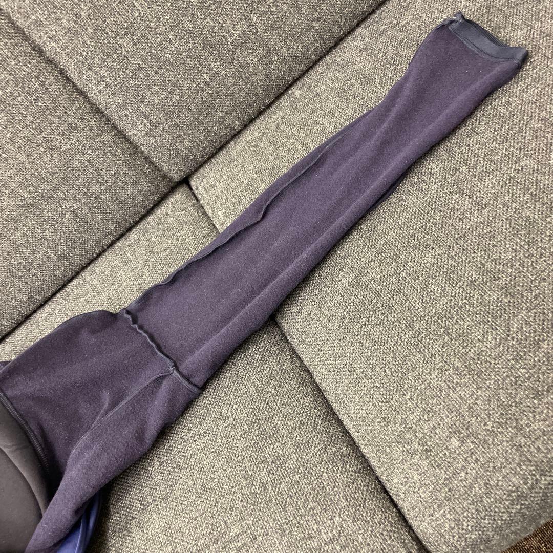 ウェア RAPHA CORE CARGO WINTER TIGHTS WITH PAD