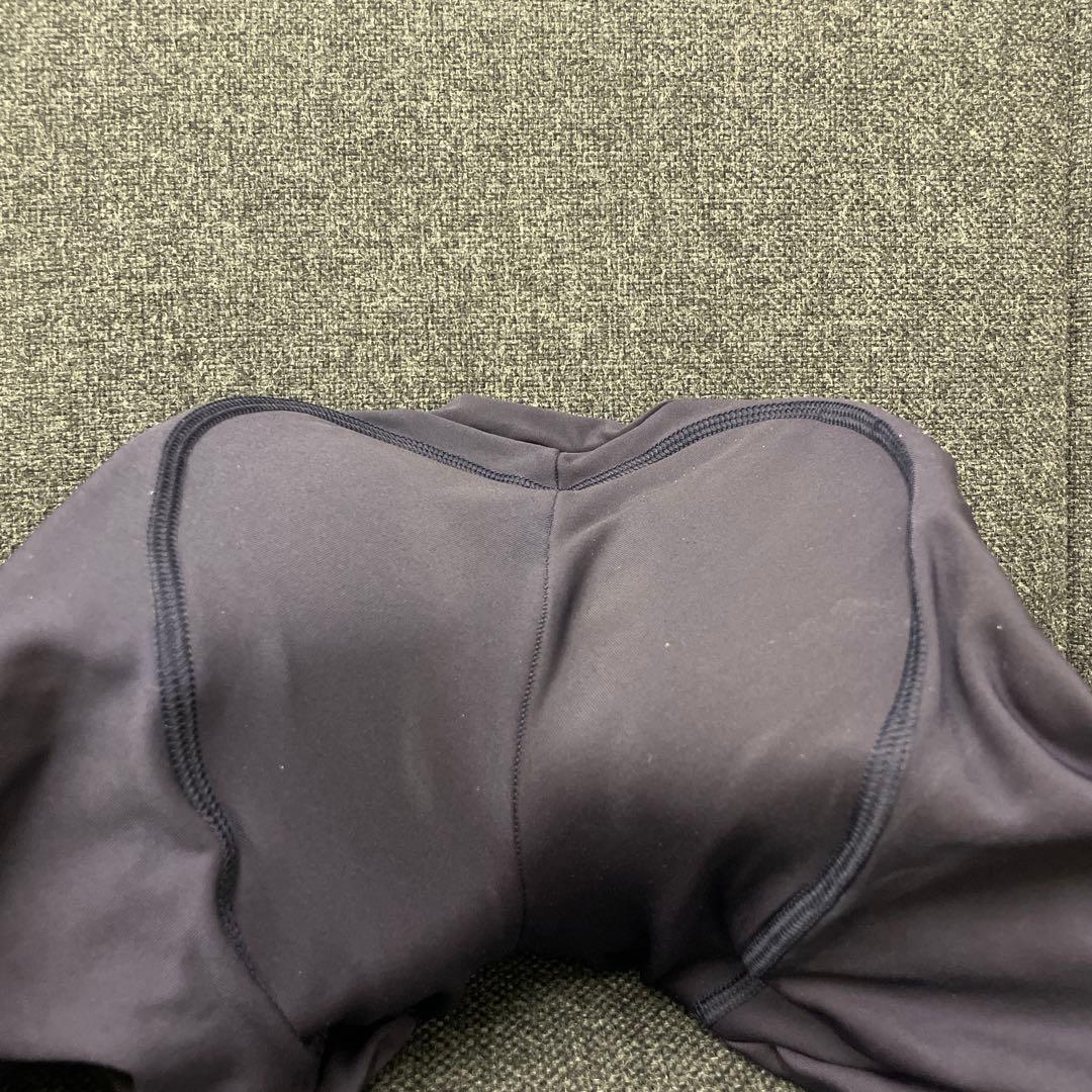 ウェア RAPHA CORE CARGO WINTER TIGHTS WITH PAD