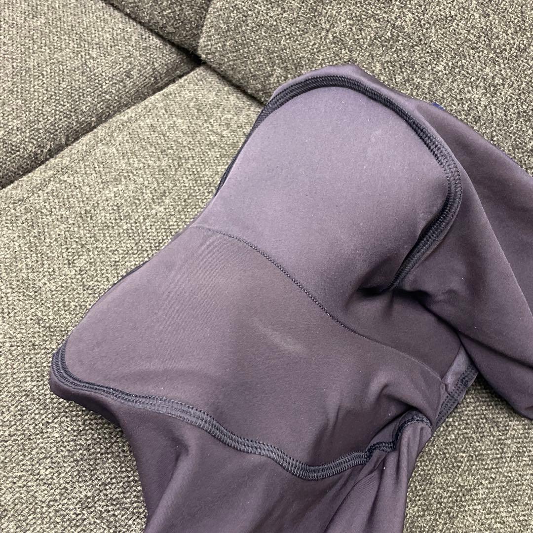 ウェア RAPHA CORE CARGO WINTER TIGHTS WITH PAD