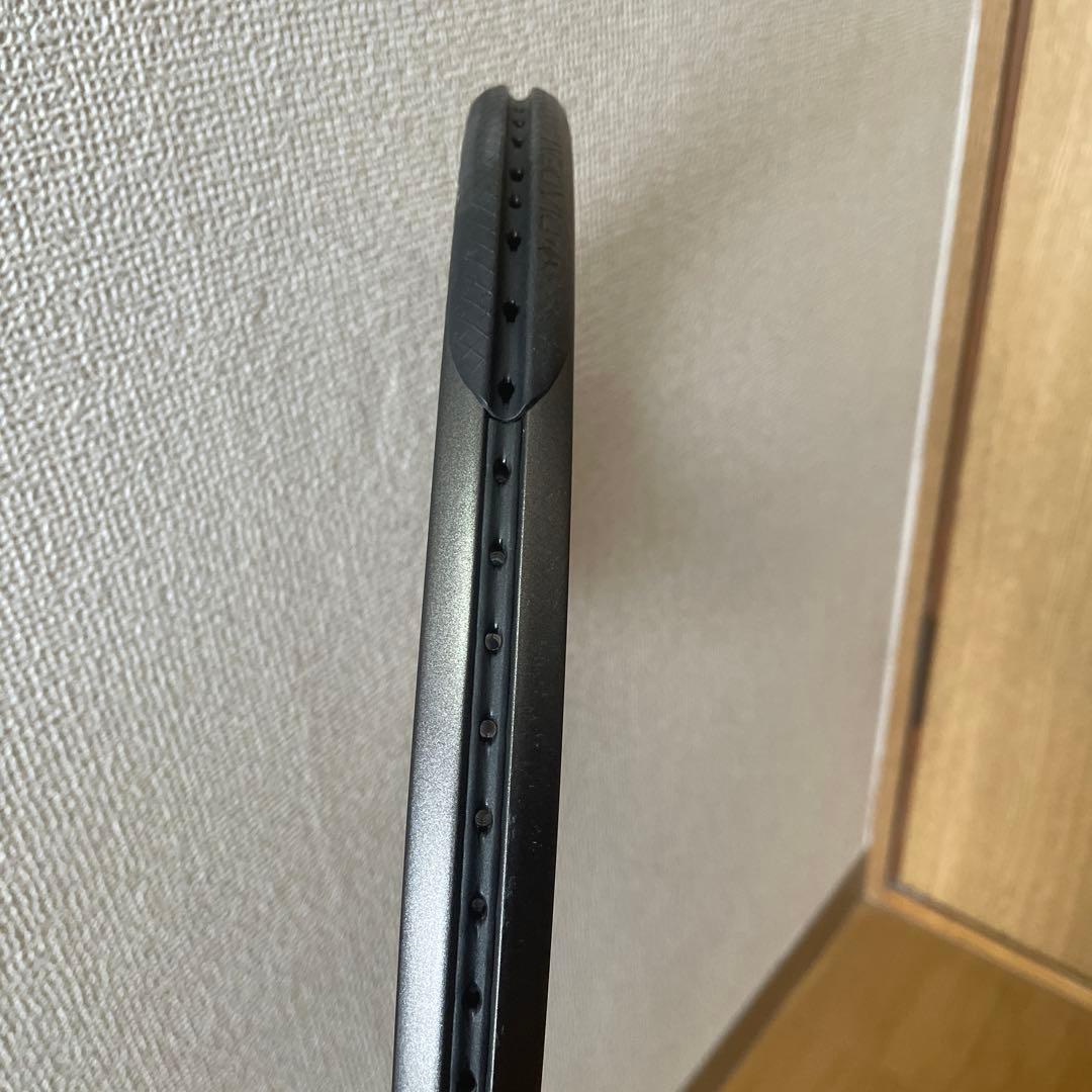 【美品】DIADEM AXIS 98 G3【2月28日まで】
