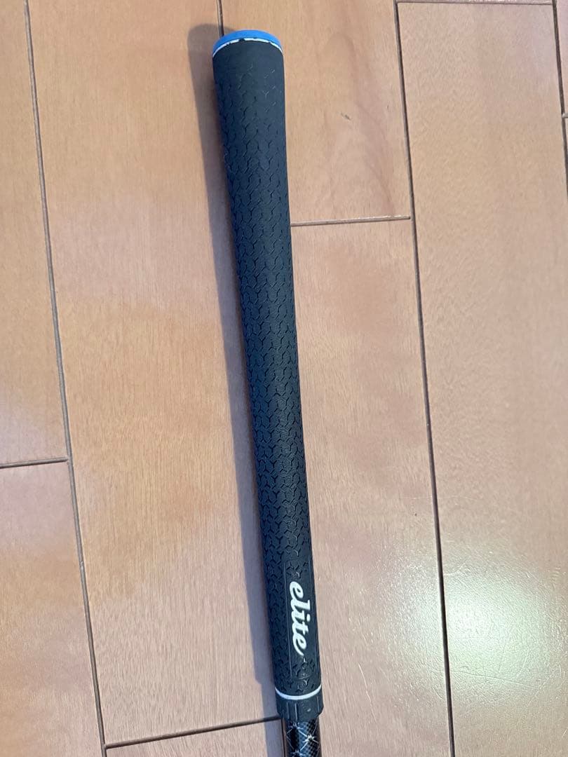 キャロウェイ 純正 テンセイ 50 SR パラダイム Aiスモーク ローグST