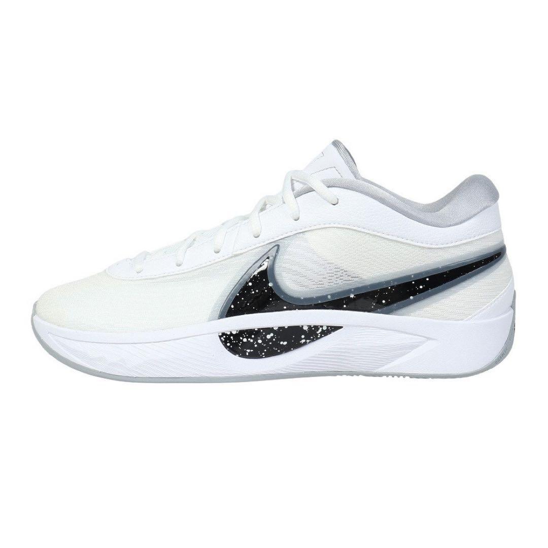 NIKE GIANNIS FREAK 6 EP 26.5㎝